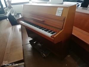 a louer piano occasionzimmermann
